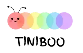 cropped 001bedb0 a37f 4f68 978d c90aee36a7bb.webp