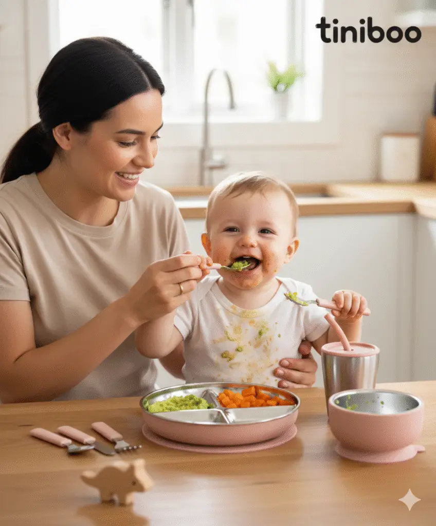 gemini generated image fhilwkfhilwkfhil